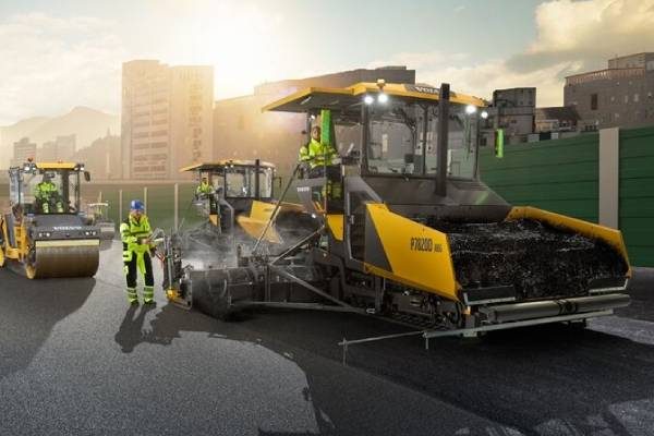 Asphalt supply Asphalt supply