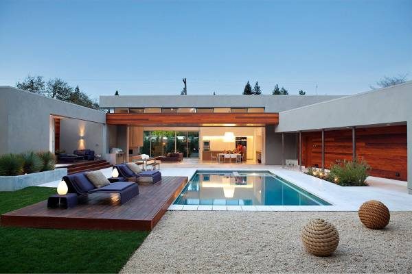 Design (decor)_br_ Apartments – Hotels – Villas (1) Design (decor)_br_ Apartments - Hotels - Villas (1)