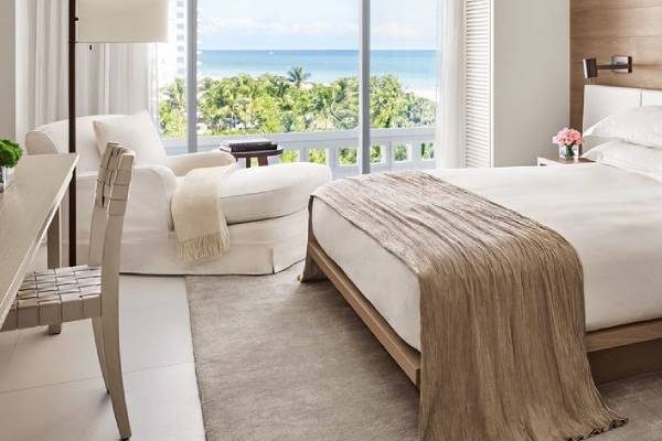 Interior finishing details for apartments and hotels Interior finishing details for apartments and hotels