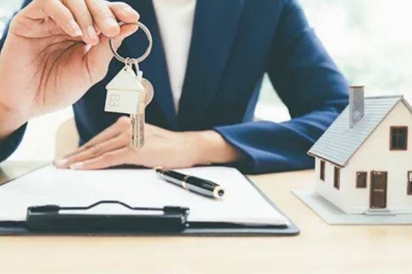 Sale and rent of freehold apartments Sale and rent of freehold apartments
